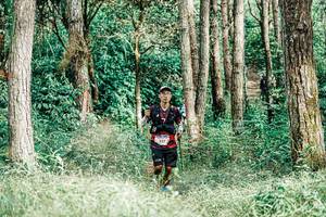 BIB: 
                            <button type="button" onclick="openModal(25237006)" class="btn btn-primary btn-sm float-right btn-popup" data-toggle="modal" data-target=".modal-high-quality">
                        <i class="fas fa-shopping-cart"></i> Add to Cart
                    </button>
                                            <button type="button" onclick="isThisMe(25237006, true)" class="btn btn-success btn-sm float-right btn-popup btn-isme hidden" data-toggle="tooltip" data-placement="bottom" title="นี่คือรูปของคุณใช่ไหม คลิกที่นี่เพื่อเอาเข้าอัลบั้ม">
                        <i class="fas fa-plus"></i> Add to album
                    </button>
                    <button type="button" onclick="isThisMe(25237006, false)" class="btn btn-warning btn-sm float-right btn-popup btn-isnotme hidden">
                        <i class="fas fa-ban"></i> Remove from album
                    </button>